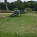 2017OTRA-1_887 (August 27, 2017)